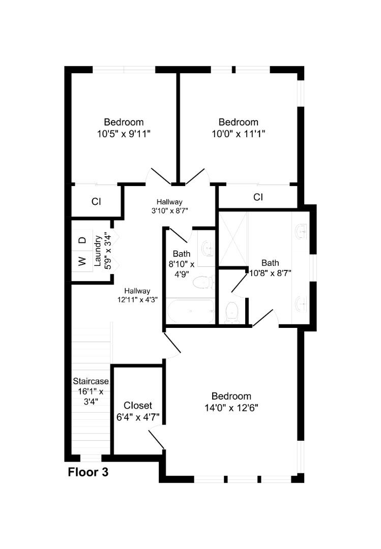 1825 Joshua Tree Circle Milpitas, CA 95035 - Photo 28 of 28