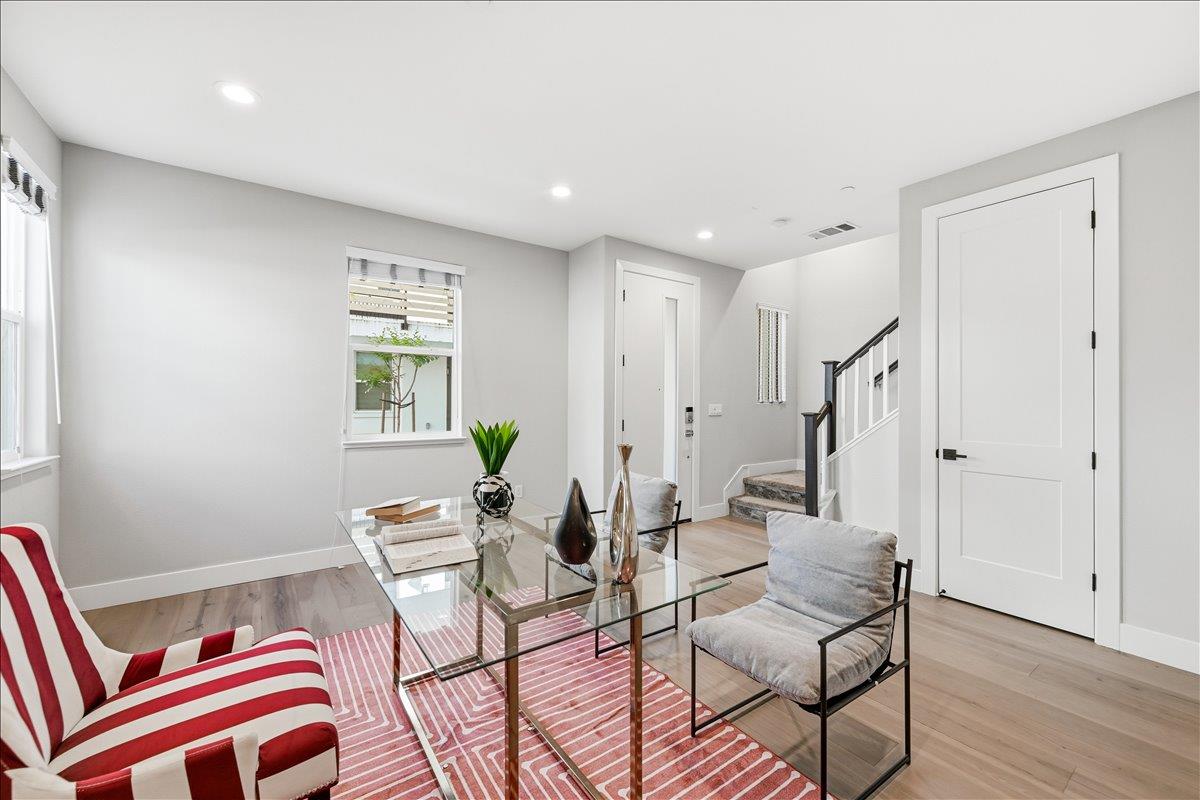 1825 Joshua Tree Circle Milpitas, CA 95035 - Photo 3 of 28