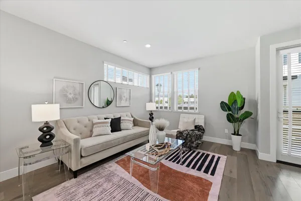 $1,425,000 | 1825 Joshua Tree Circle, Milpitas, CA 95035