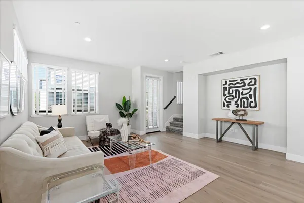 $1,425,000 | 1825 Joshua Tree Circle, Milpitas, CA 95035