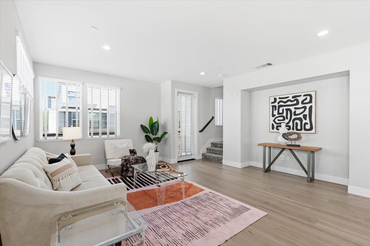 1825 Joshua Tree Circle Milpitas, CA 95035 - Photo 5 of 28