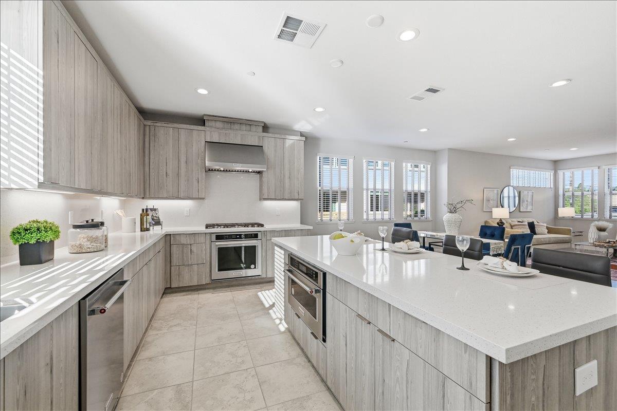 1825 Joshua Tree Circle Milpitas, CA 95035 - Photo 6 of 28