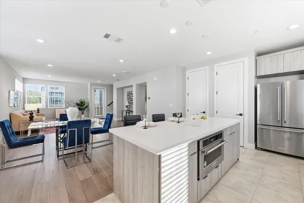 $1,425,000 | 1825 Joshua Tree Circle, Milpitas, CA 95035