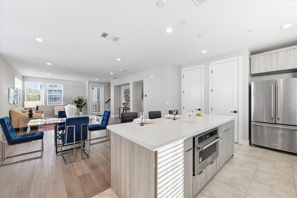 1825 Joshua Tree Circle Milpitas, CA 95035 - Photo 7 of 28