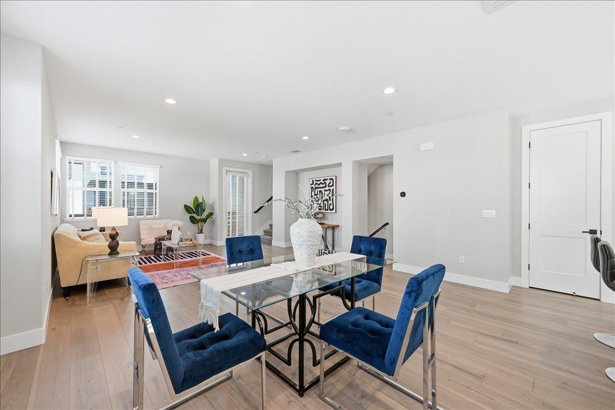 1825 Joshua Tree Circle Milpitas, CA 95035 - Photo 8 of 28