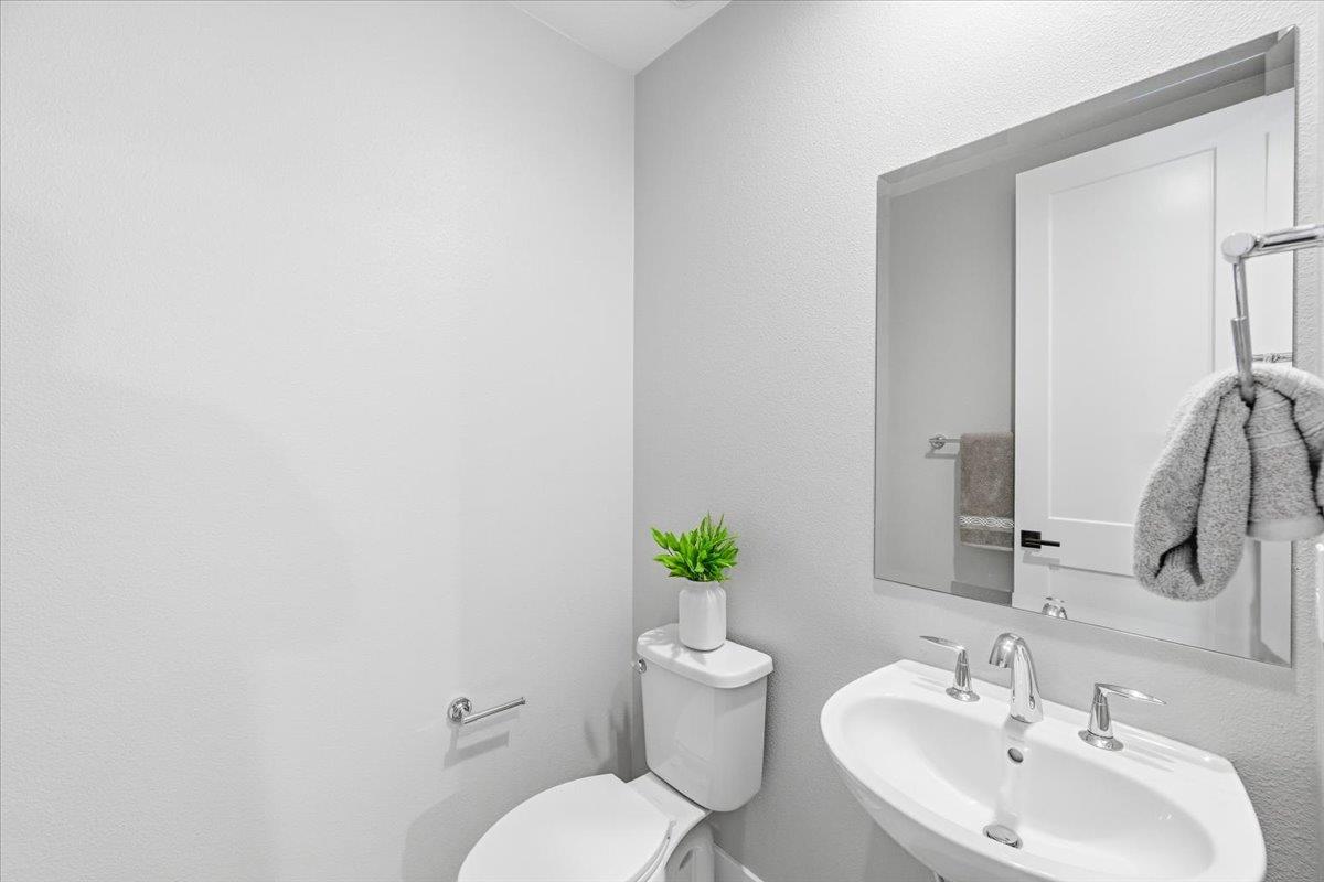 1825 Joshua Tree Circle Milpitas, CA 95035 - Photo 9 of 28