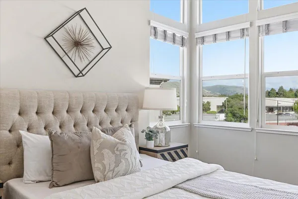 $1,425,000 | 1825 Joshua Tree Circle, Milpitas, CA 95035
