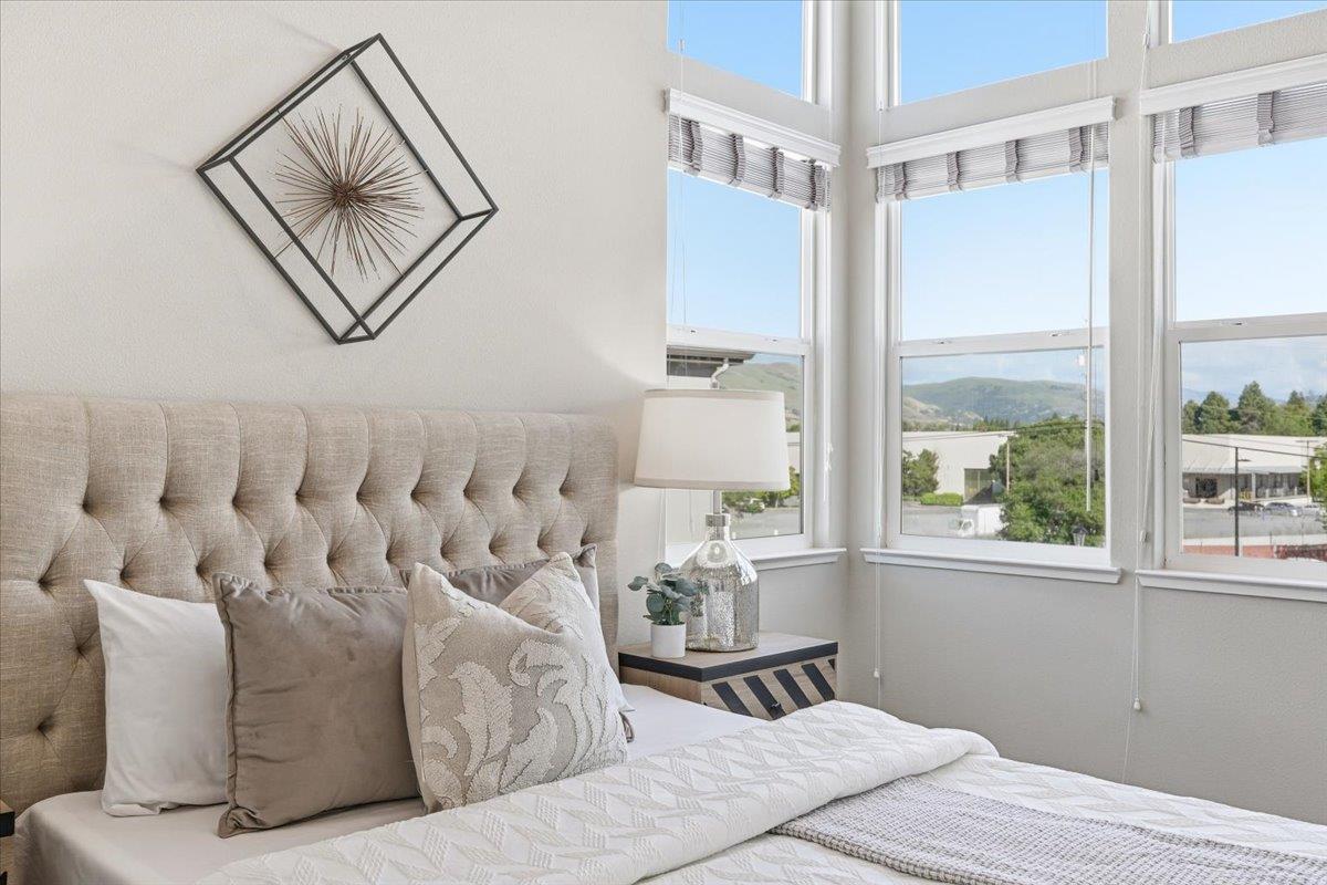 1825 Joshua Tree Circle Milpitas, CA 95035 - Photo 10 of 28