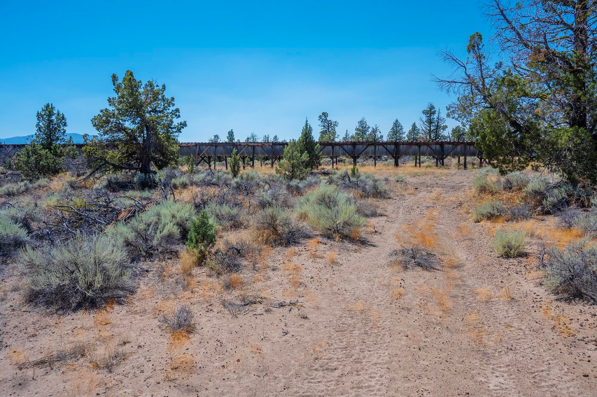 0 East Louie Road Montague, CA 96064 - Photo 14 of 24 Gallery Image 14