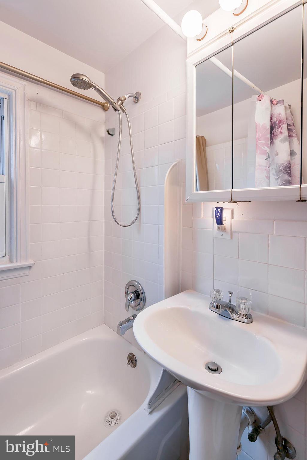 121 Old Mill Road Ephrata, PA 17522 - Photo 19 of 37 Master Bathroom