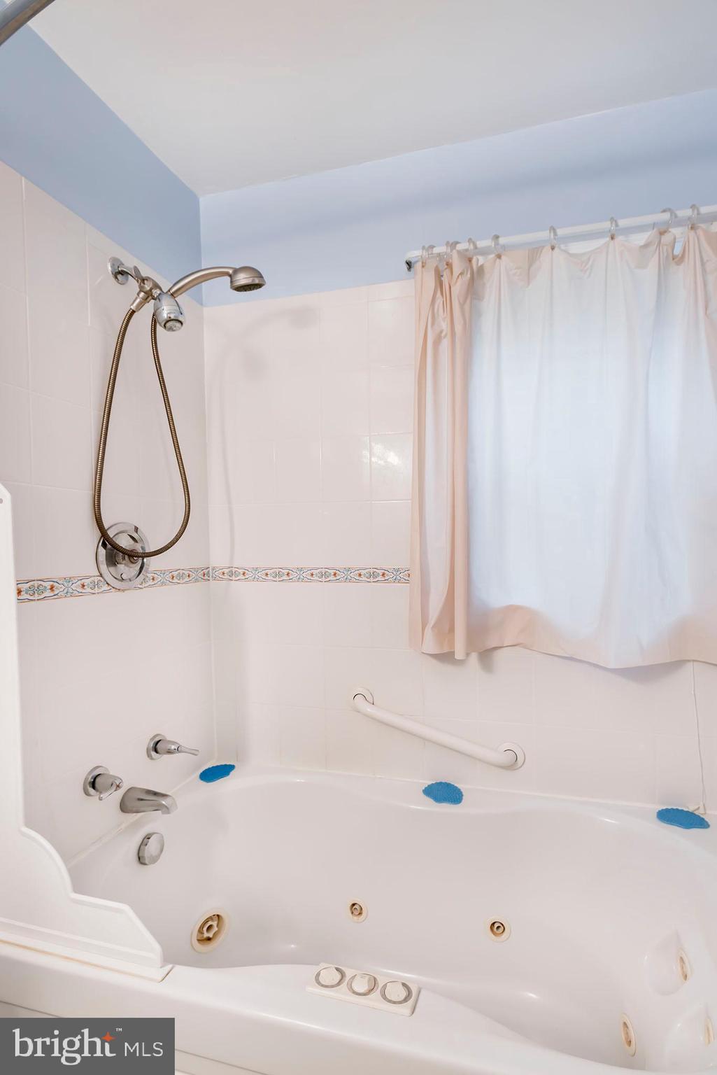 121 Old Mill Road Ephrata, PA 17522 - Photo 23 of 37 1st Floor Bath