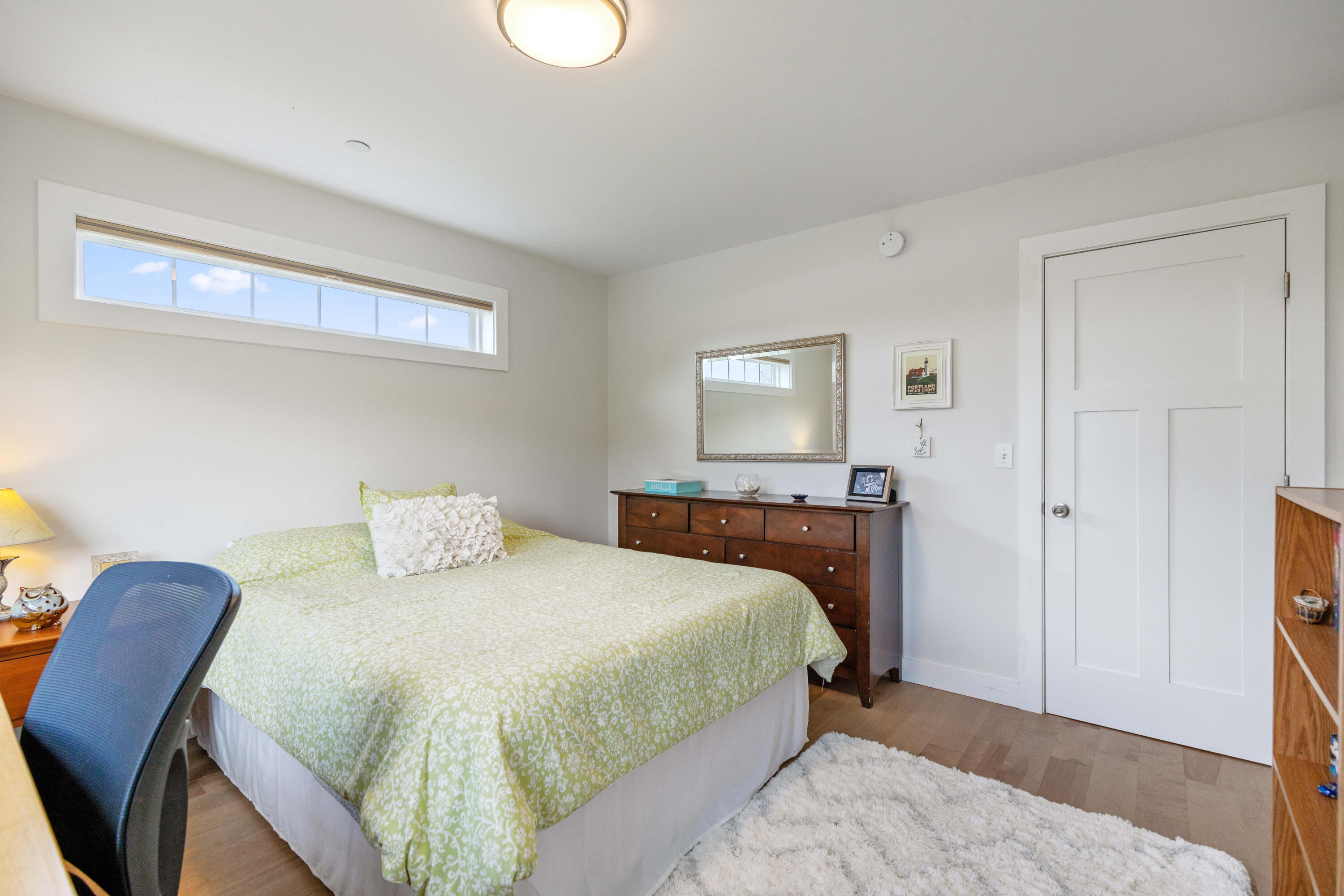 59 Pamela Road Portland, ME 04103 - Photo 39 of 75 59PamelaRoadPortland_019