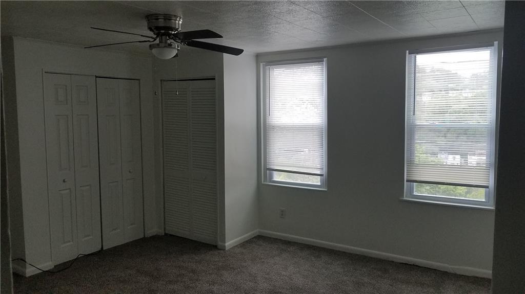 18 Sprain Street Pittsburgh, PA 15212 - Photo 11 of 22