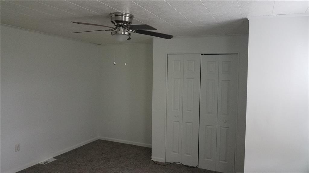 18 Sprain Street Pittsburgh, PA 15212 - Photo 12 of 22