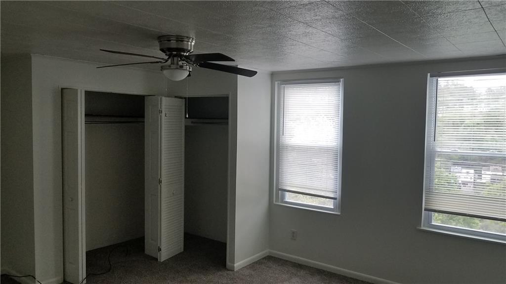 18 Sprain Street Pittsburgh, PA 15212 - Photo 13 of 22