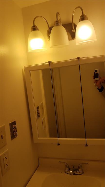 18 Sprain Street Pittsburgh, PA 15212 - Photo 14 of 22