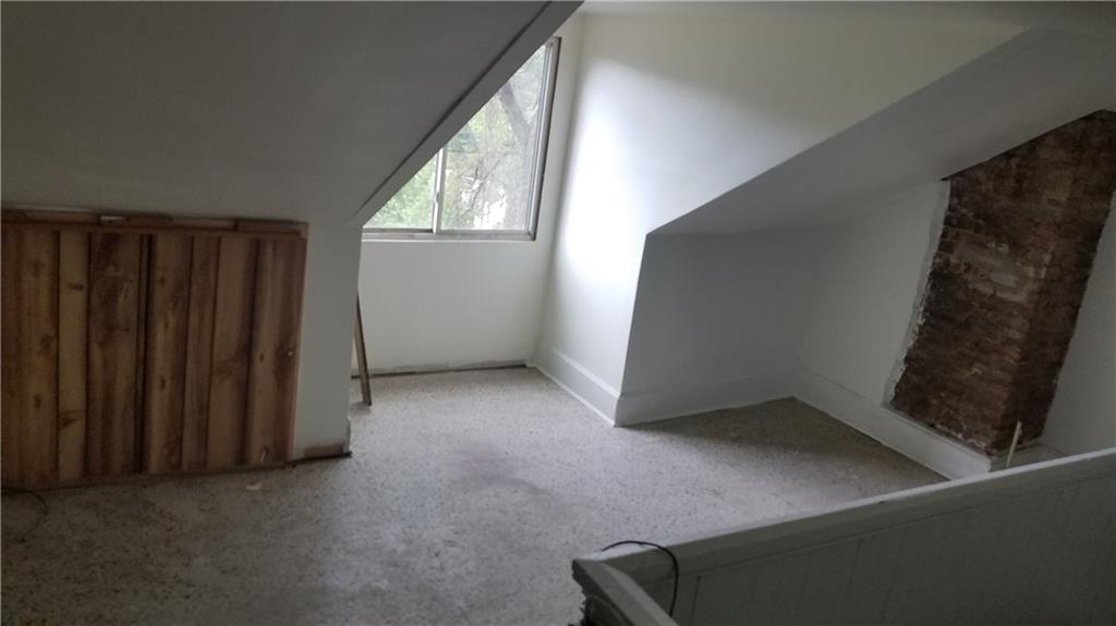 18 Sprain Street Pittsburgh, PA 15212 - Photo 15 of 22