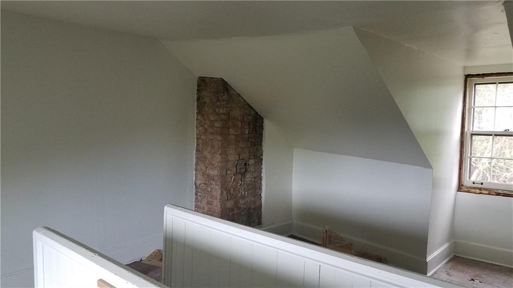 18 Sprain Street Pittsburgh, PA 15212 - Photo 16 of 22