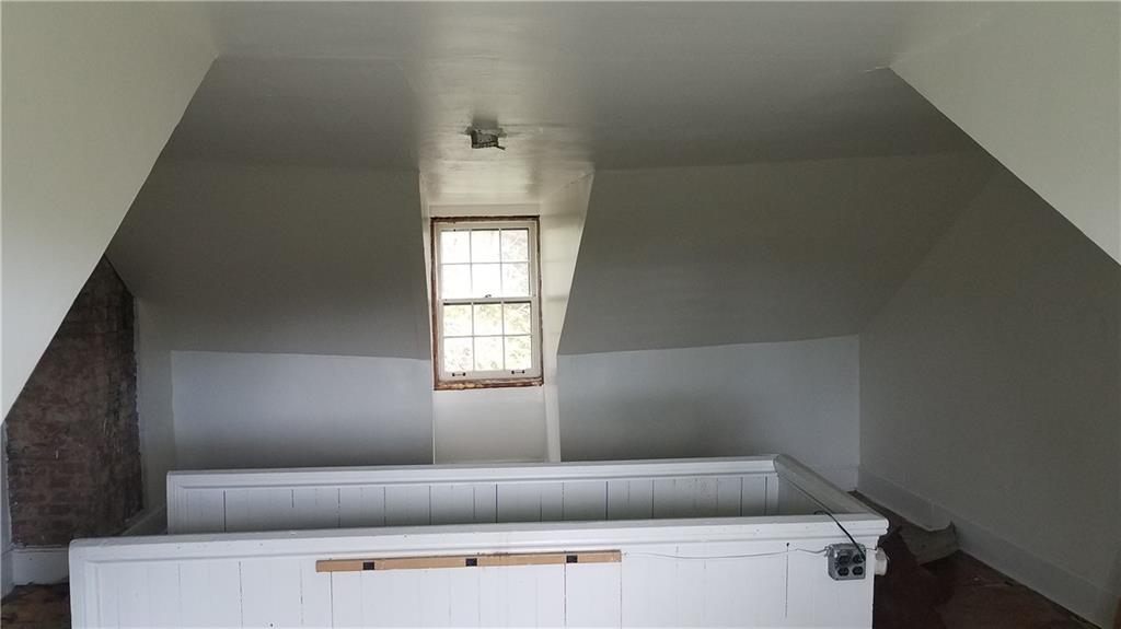 18 Sprain Street Pittsburgh, PA 15212 - Photo 17 of 22