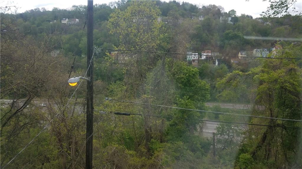 18 Sprain Street Pittsburgh, PA 15212 - Photo 18 of 22