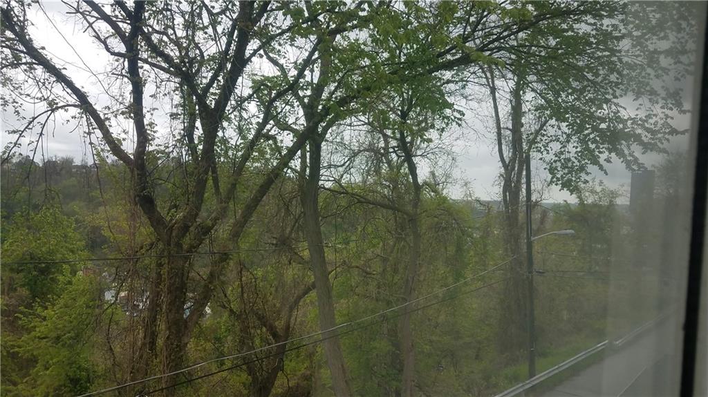 18 Sprain Street Pittsburgh, PA 15212 - Photo 19 of 22