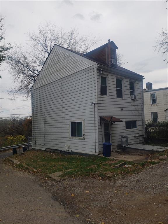 18 Sprain Street Pittsburgh, PA 15212 - Photo 20 of 22