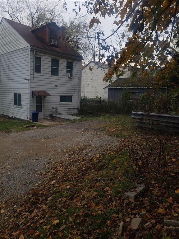 18 Sprain Street Pittsburgh, PA 15212 - Photo 21 of 22