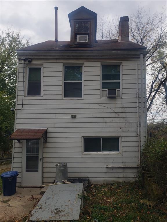 18 Sprain Street Pittsburgh, PA 15212 - Photo 22 of 22