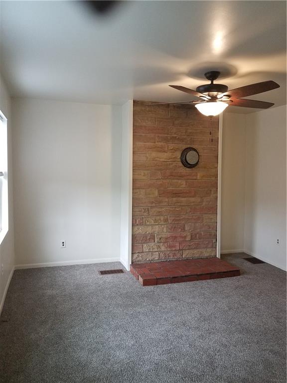 18 Sprain Street Pittsburgh, PA 15212 - Photo 3 of 22