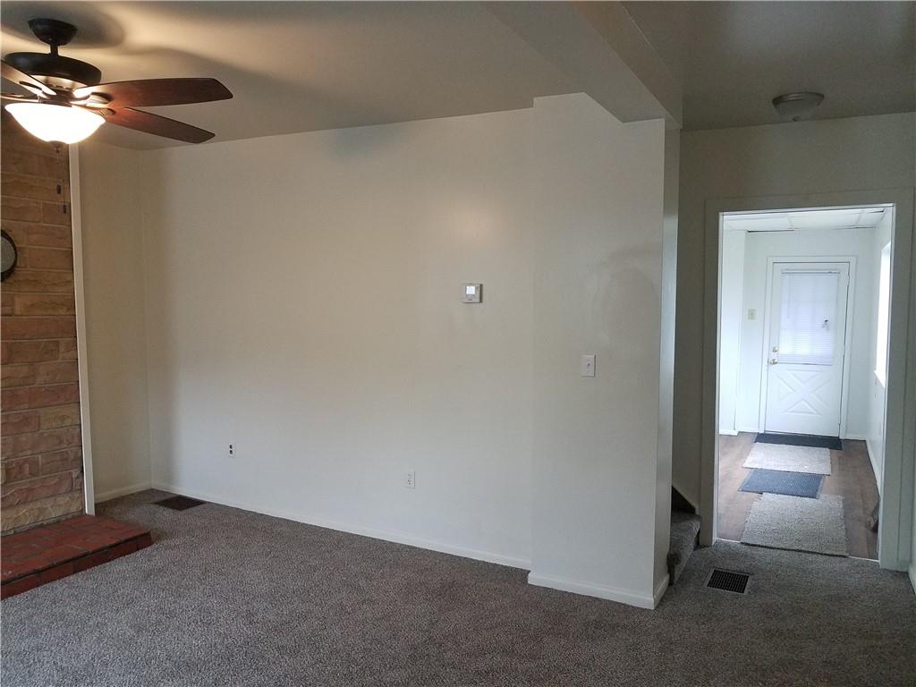 18 Sprain Street Pittsburgh, PA 15212 - Photo 4 of 22