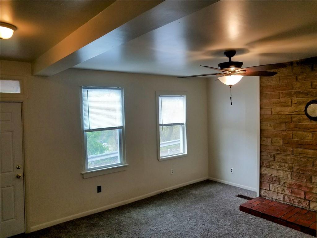 18 Sprain Street Pittsburgh, PA 15212 - Photo 5 of 22