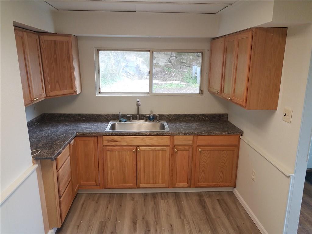 18 Sprain Street Pittsburgh, PA 15212 - Photo 6 of 22