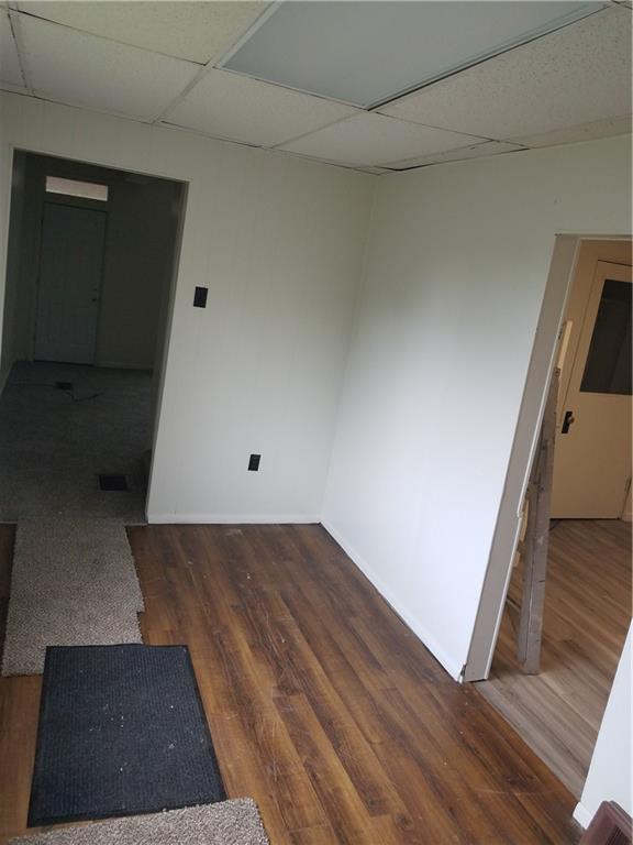 18 Sprain Street Pittsburgh, PA 15212 - Photo 9 of 22