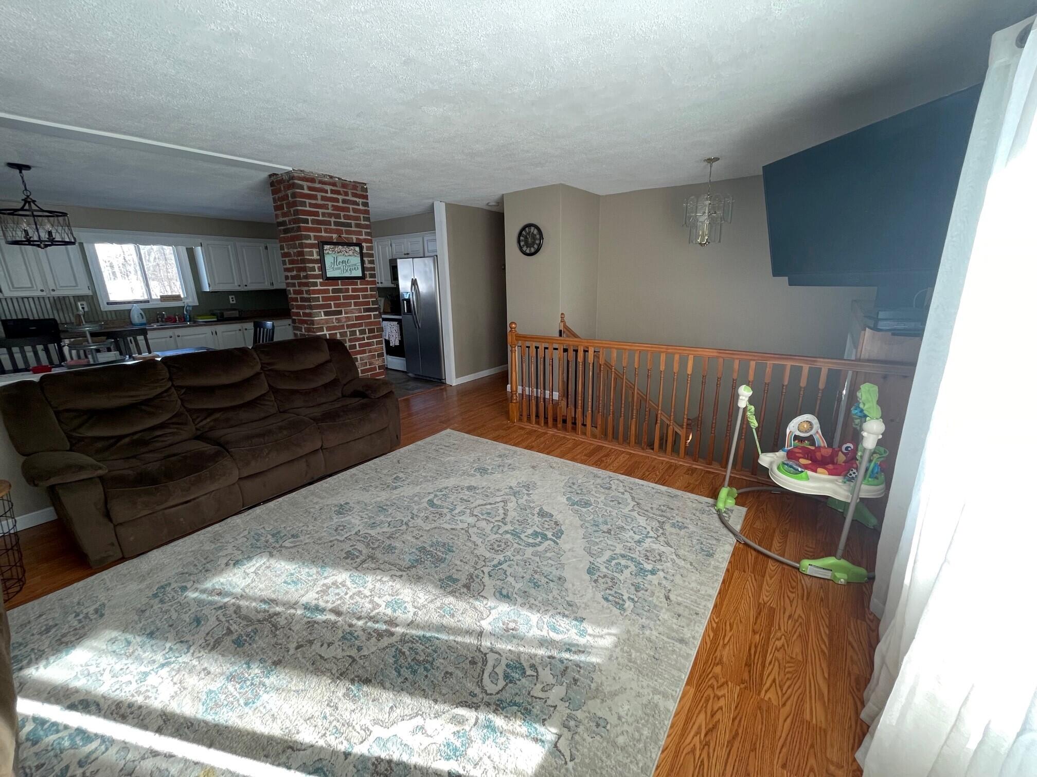 238 Square Road Palmyra, ME 04965 - Photo 17 of 47 16a