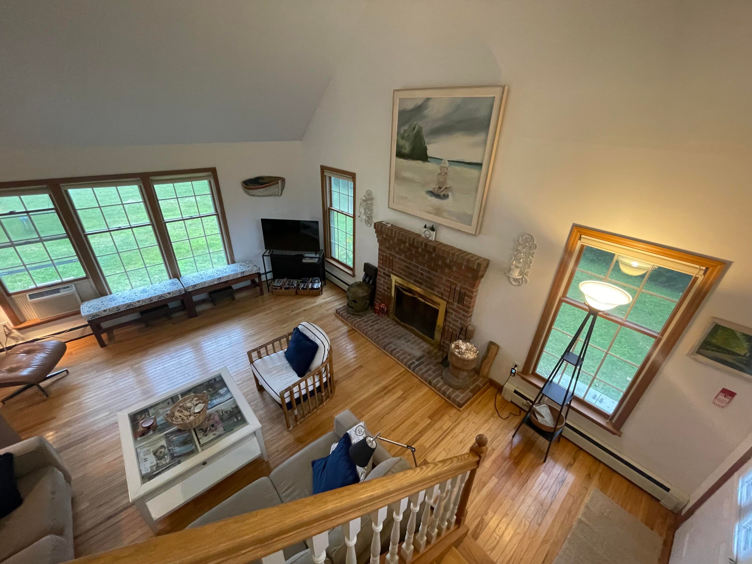 388 Dickson Point Road Plattsburgh, NY 12901 - Photo 9 of 25 Gallery Image 9