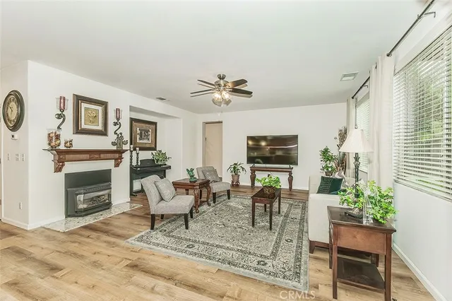 $799,000 | 3046 Indianapolis Avenue, Clovis, CA 93619