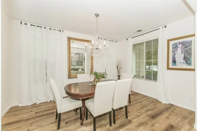 $799,000 | 3046 Indianapolis Avenue, Clovis, CA 93619