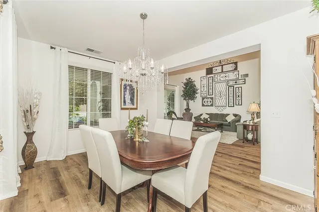 $799,000 | 3046 Indianapolis Avenue, Clovis, CA 93619