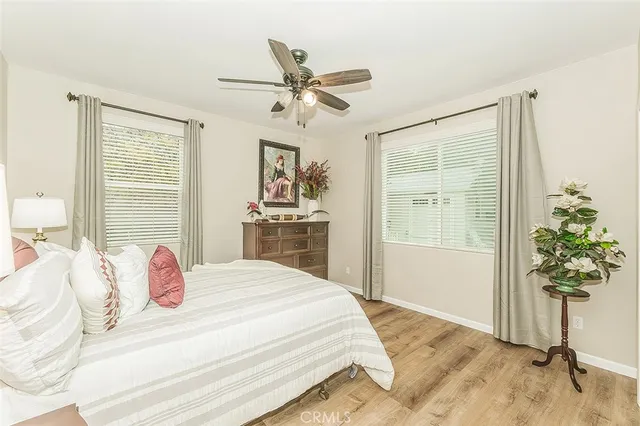 $799,000 | 3046 Indianapolis Avenue, Clovis, CA 93619