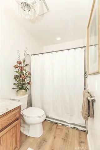 $799,000 | 3046 Indianapolis Avenue, Clovis, CA 93619