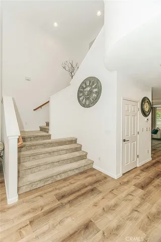 $799,000 | 3046 Indianapolis Avenue, Clovis, CA 93619