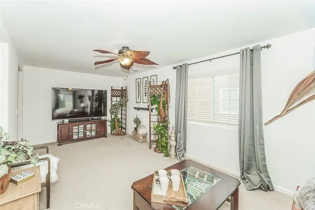 $799,000 | 3046 Indianapolis Avenue, Clovis, CA 93619