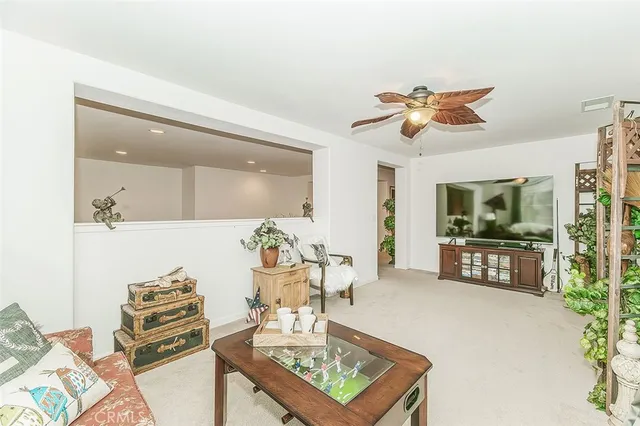 $799,000 | 3046 Indianapolis Avenue, Clovis, CA 93619