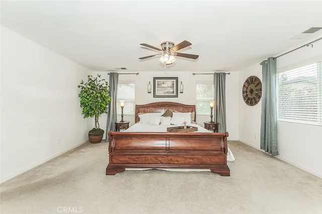 $799,000 | 3046 Indianapolis Avenue, Clovis, CA 93619