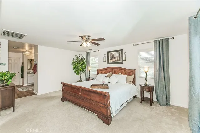 $799,000 | 3046 Indianapolis Avenue, Clovis, CA 93619