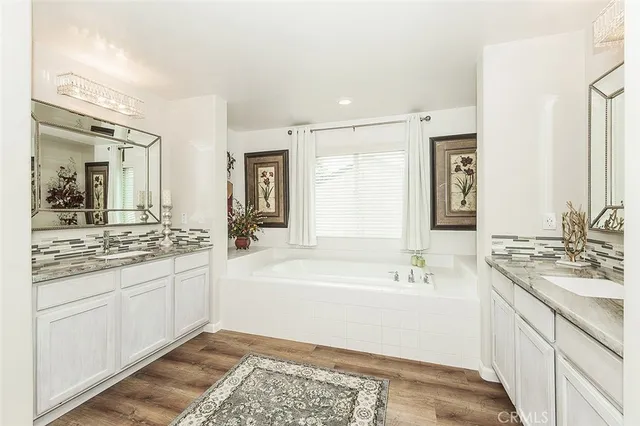 $799,000 | 3046 Indianapolis Avenue, Clovis, CA 93619