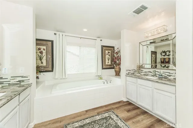 $799,000 | 3046 Indianapolis Avenue, Clovis, CA 93619