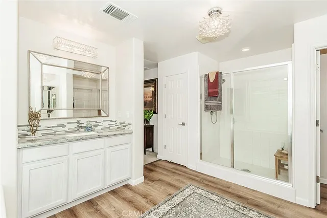 $799,000 | 3046 Indianapolis Avenue, Clovis, CA 93619