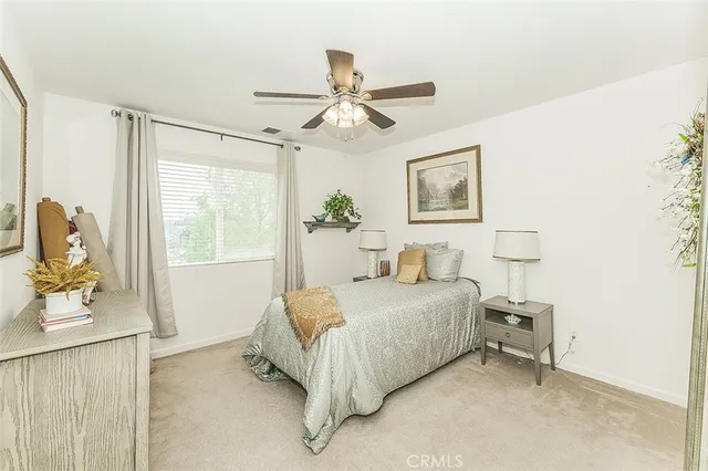 $799,000 | 3046 Indianapolis Avenue, Clovis, CA 93619