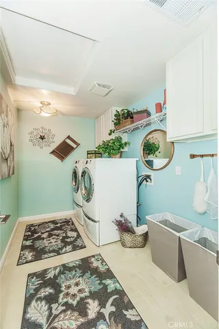 $799,000 | 3046 Indianapolis Avenue, Clovis, CA 93619